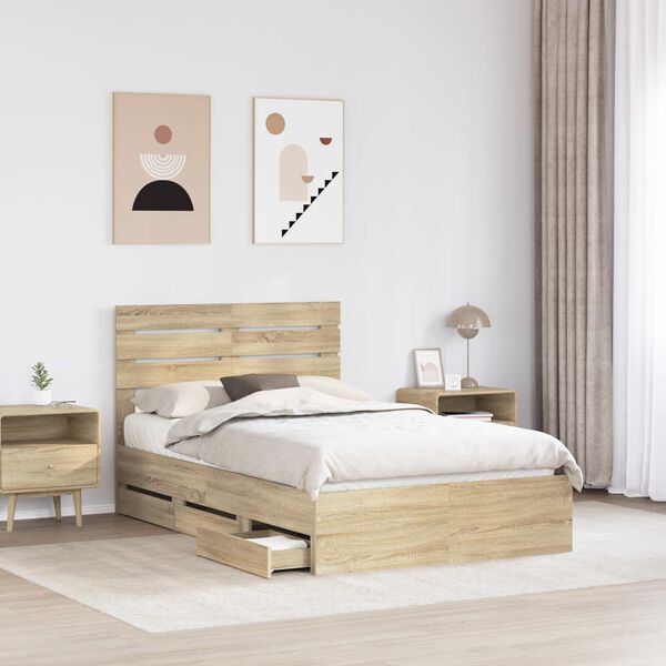 Viser produktbillede 3 af 14