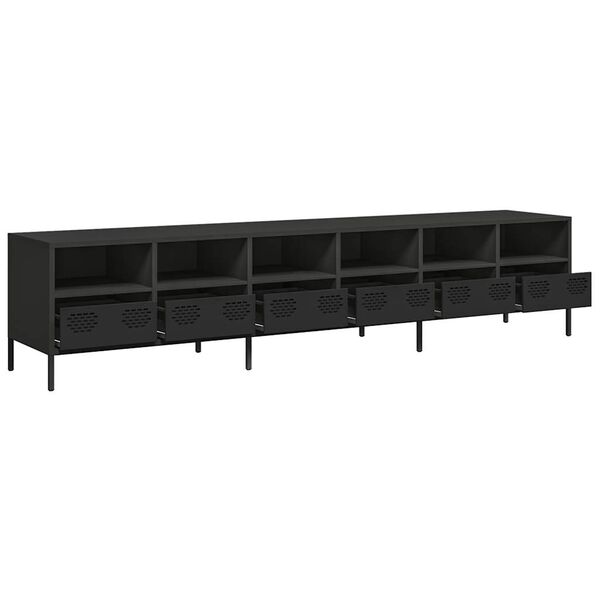 Viser produktbillede 4 af 13