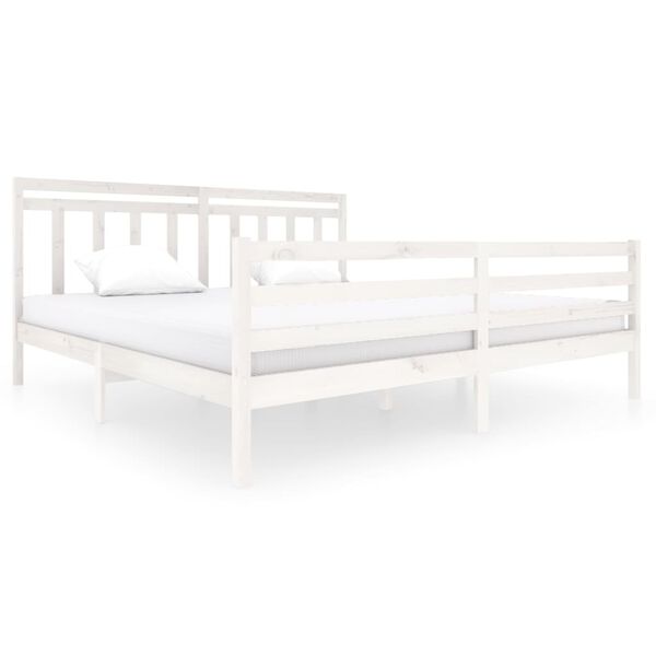 Viser produktbillede 1 af 7