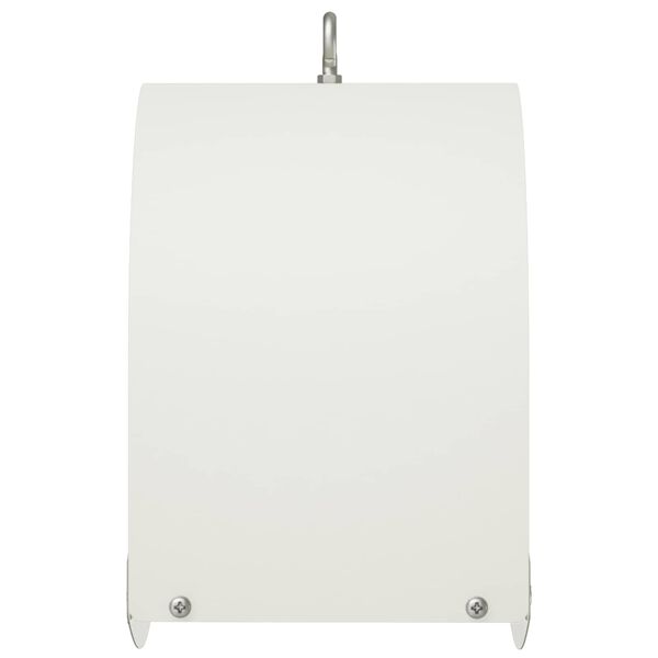 Viser produktbillede 4 af 6