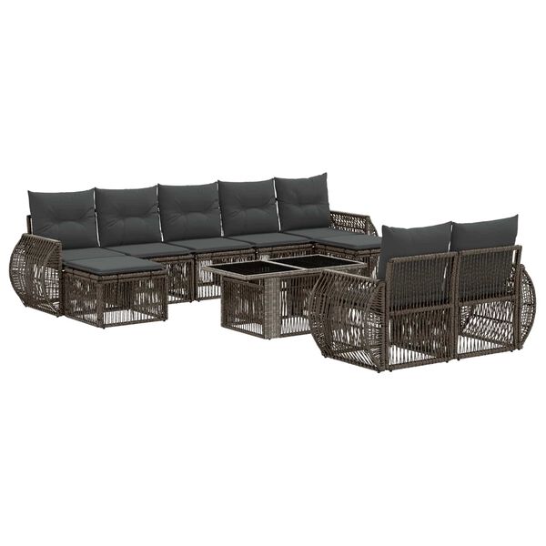 Viser produktbillede 1 af 12