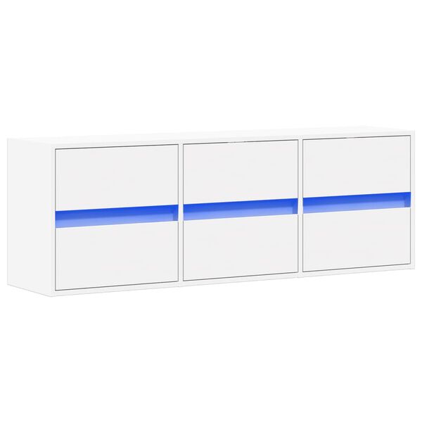 Viser produktbillede 3 af 15