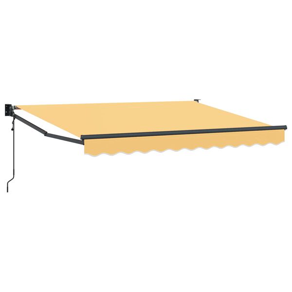 Viser produktbillede 1 af 11