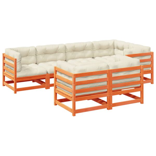 Viser produktbillede 1 af 10