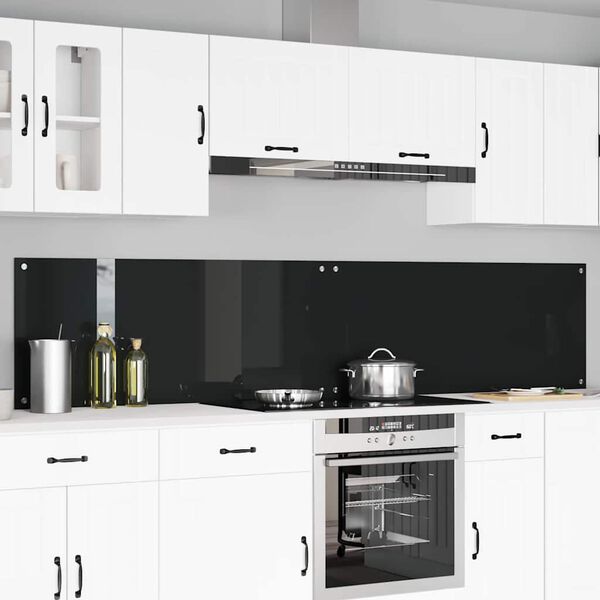 Viser produktbillede 2 af 10