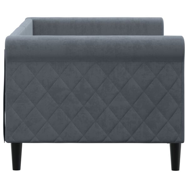 Viser produktbillede 4 af 8