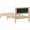 Produktminiaturebillede 7 af 11