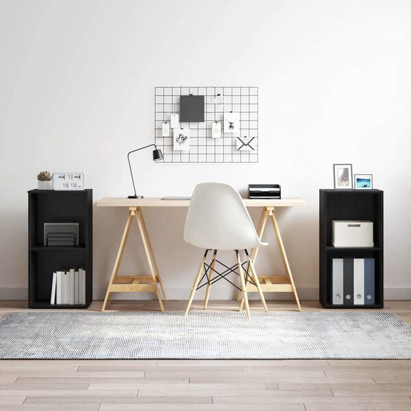 Viser produktbillede 2 af 10