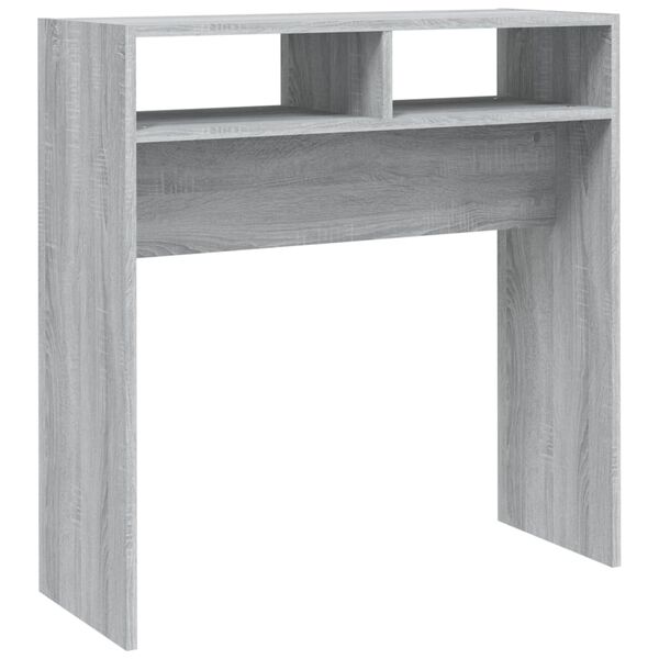 Viser produktbillede 1 af 8