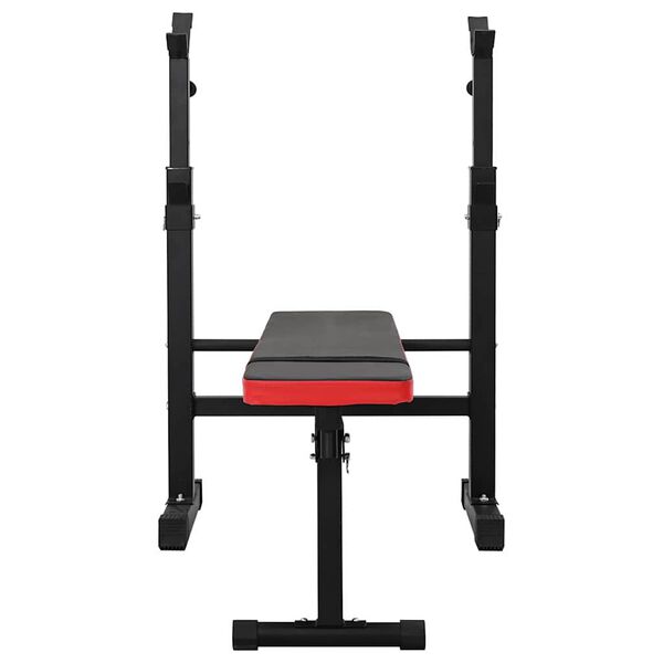 Viser produktbillede 3 af 10