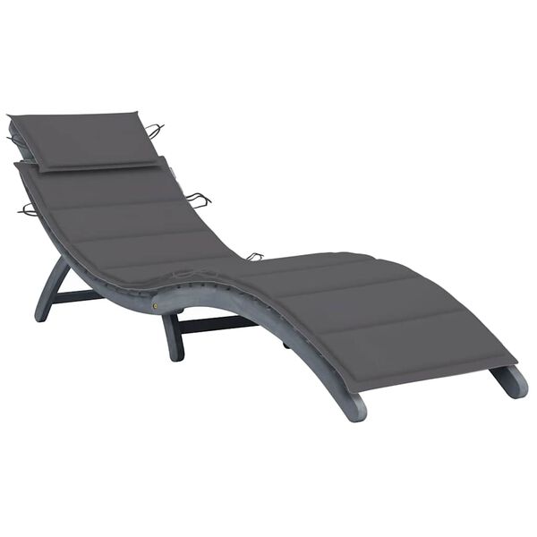 Viser produktbillede 1 af 17
