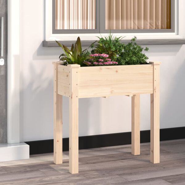 Viser produktbillede 2 af 8