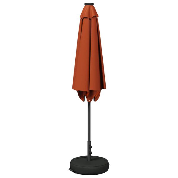 Viser produktbillede 3 af 10