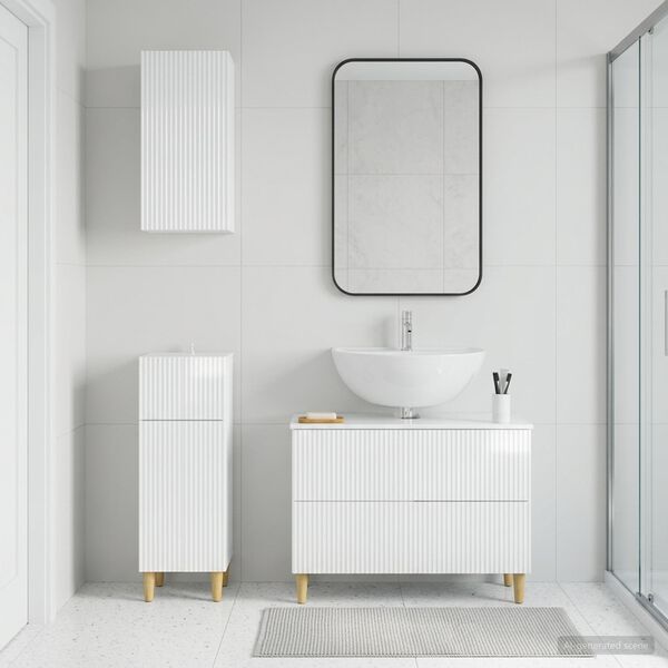 Viser produktbillede 3 af 10