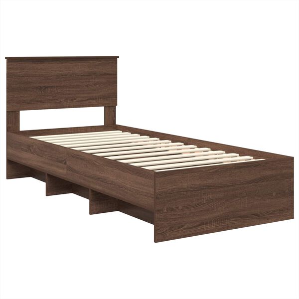 Viser produktbillede 4 af 13