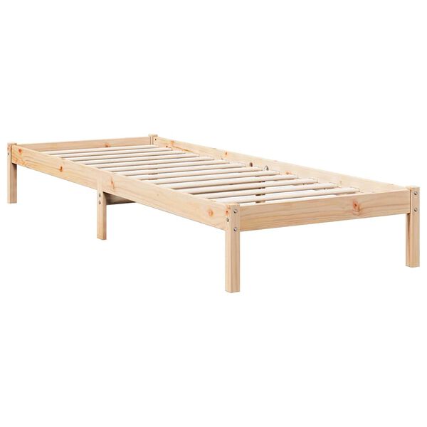 Viser produktbillede 3 af 10