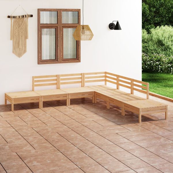 Viser produktbillede 2 af 8