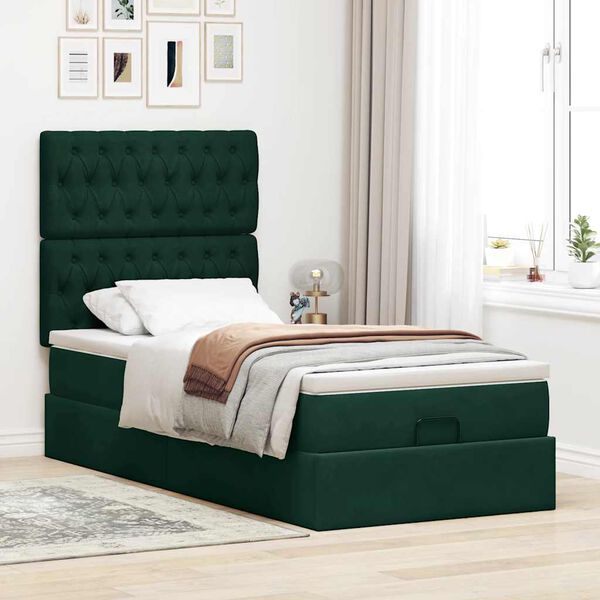 Viser produktbillede 4 af 18