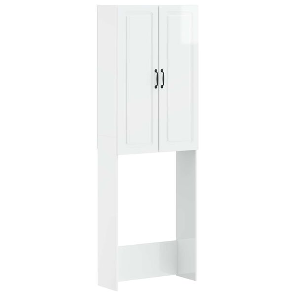 Viser produktbillede 1 af 10