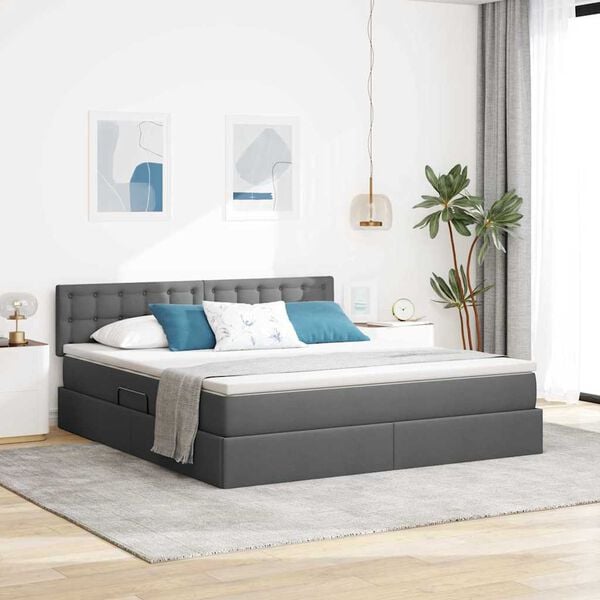 Viser produktbillede 2 af 17