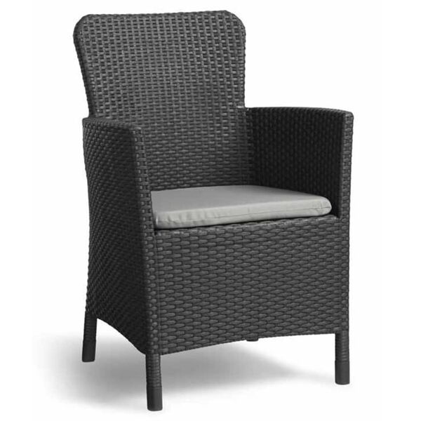 Viser produktbillede 2 af 5