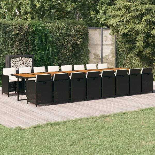 Viser produktbillede 2 af 10