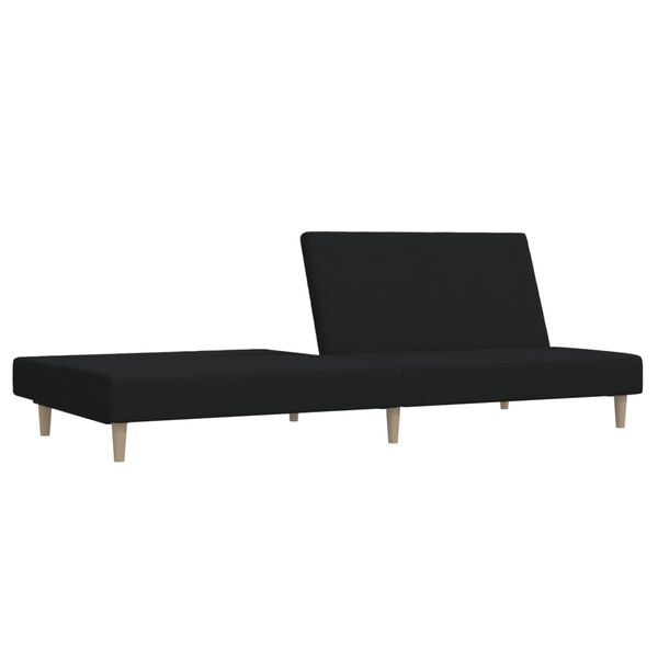 Viser produktbillede 4 af 11