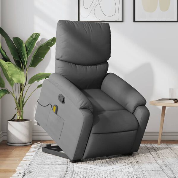 Viser produktbillede 2 af 16