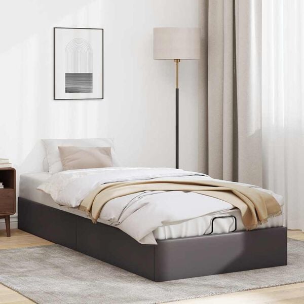 Viser produktbillede 3 af 14