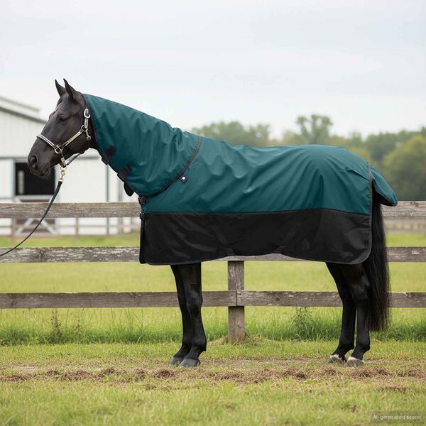 Viser produktbillede 2 af 11