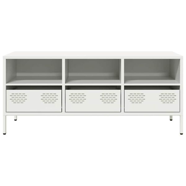 Viser produktbillede 4 af 12