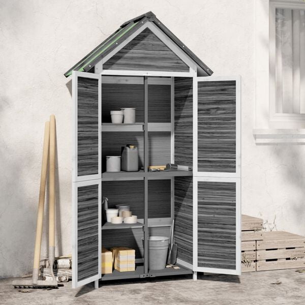 Viser produktbillede 2 af 9