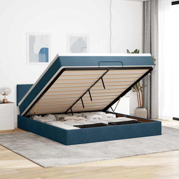 Viser produktbillede 2 af 15