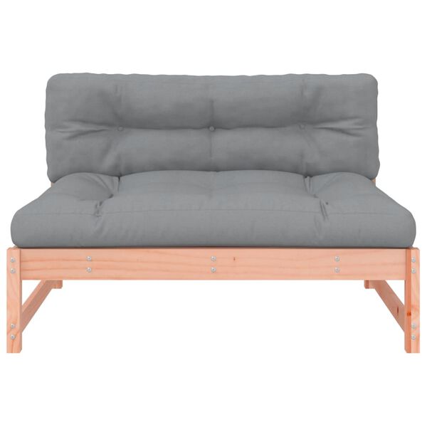 Viser produktbillede 4 af 9