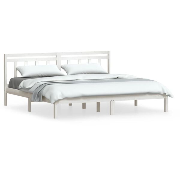 Viser produktbillede 1 af 9