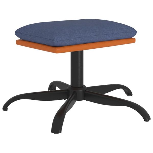 Viser produktbillede 1 af 7