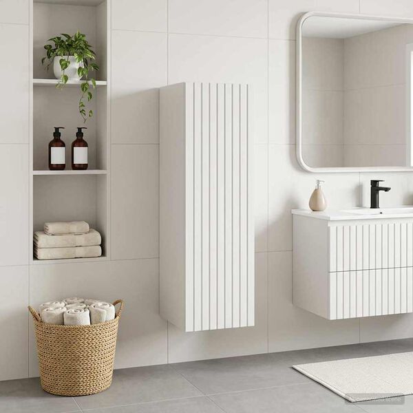 Viser produktbillede 2 af 9