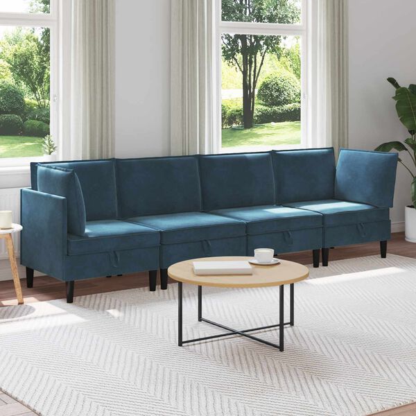 Viser produktbillede 2 af 12