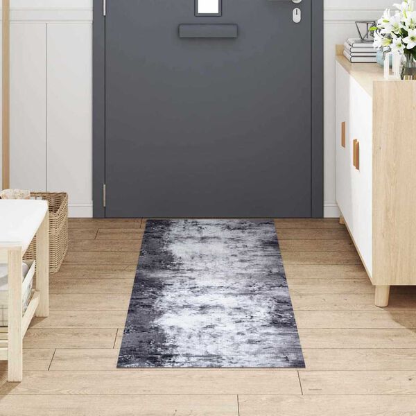 Viser produktbillede 3 af 7