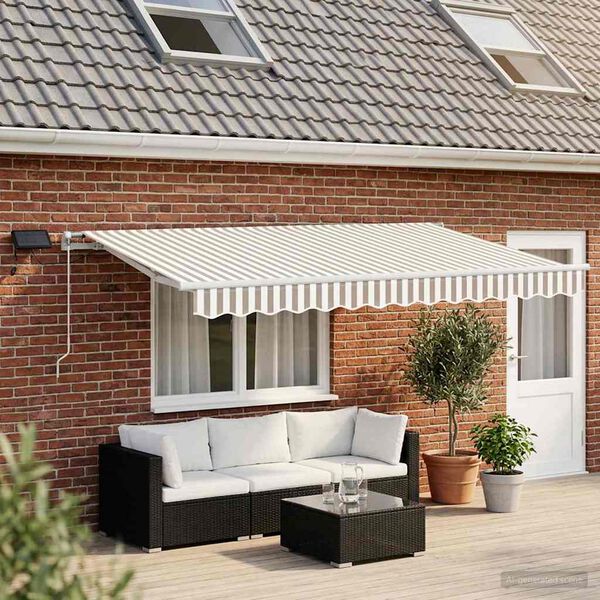 Viser produktbillede 2 af 11