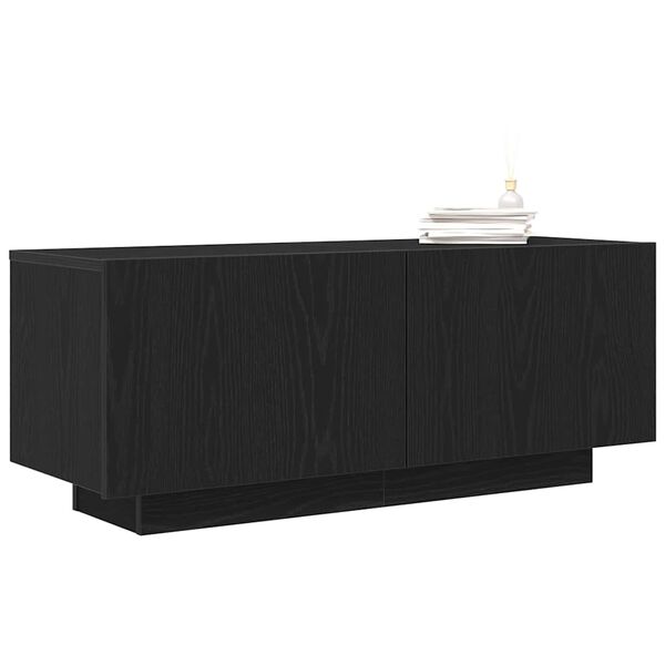 Viser produktbillede 3 af 12