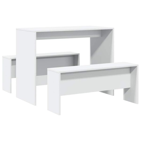 Viser produktbillede 1 af 10