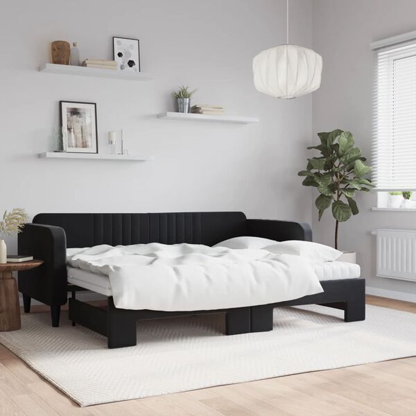 Viser produktbillede 2 af 12