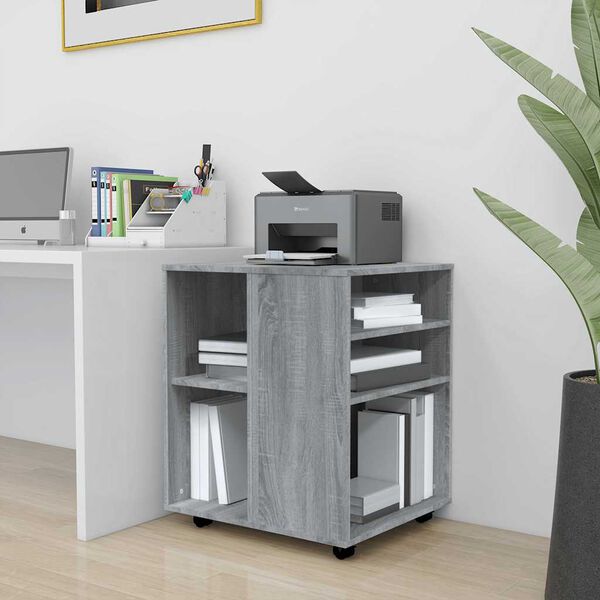Viser produktbillede 2 af 9
