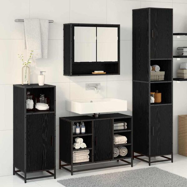 Viser produktbillede 4 af 22