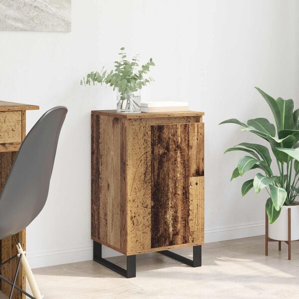 Viser produktbillede 2 af 15