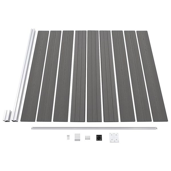 Viser produktbillede 4 af 9