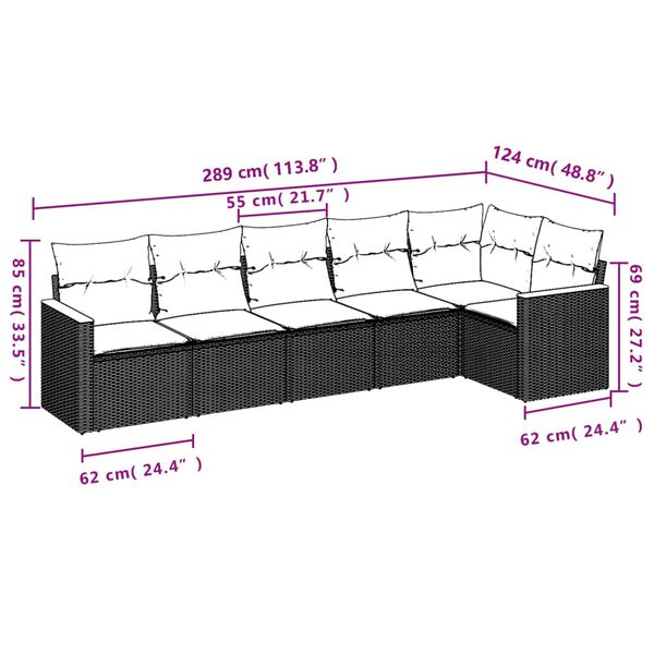 Viser produktbillede 3 af 16