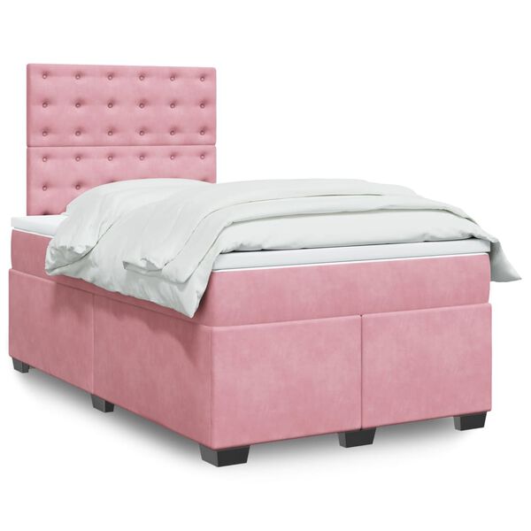 Viser produktbillede 2 af 14