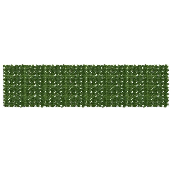 Viser produktbillede 1 af 6